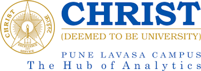 B.Com in Financial Analytics at Christ University - Pune, Pune